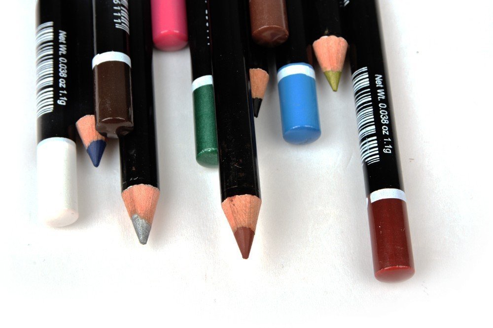 12-colors-eyeliner-pencil-waterproof-j-s-jewellery-store-pk