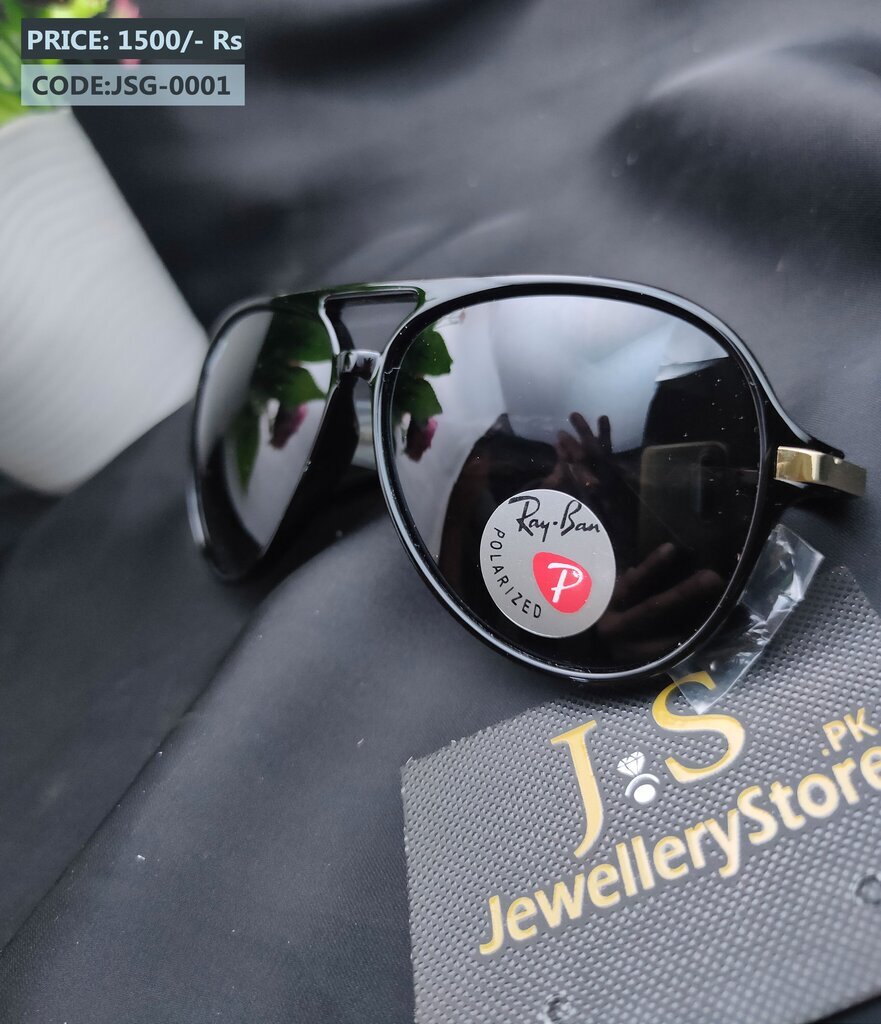 rayban 1st copy price