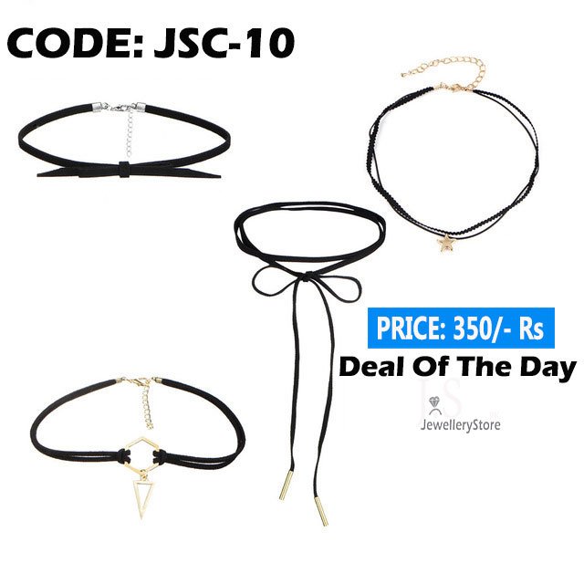 JSC-10