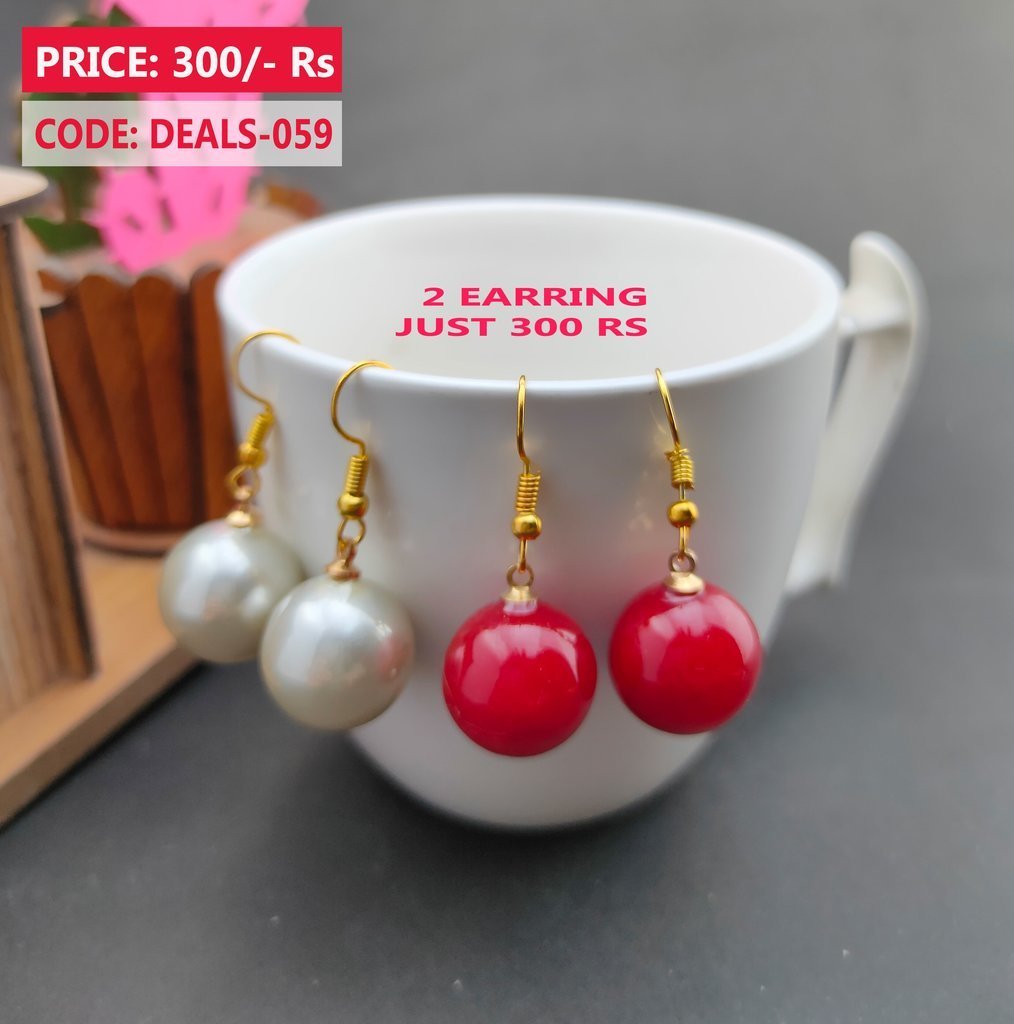 DEALS-059