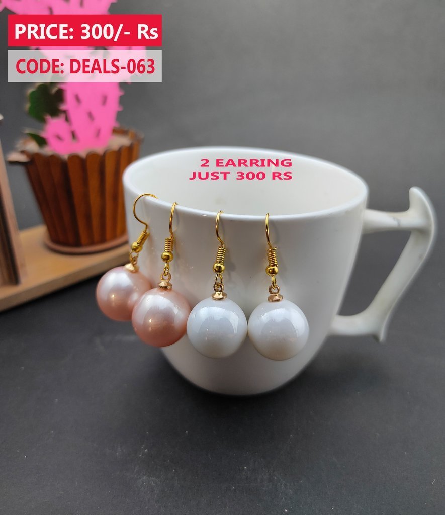 DEALS-063