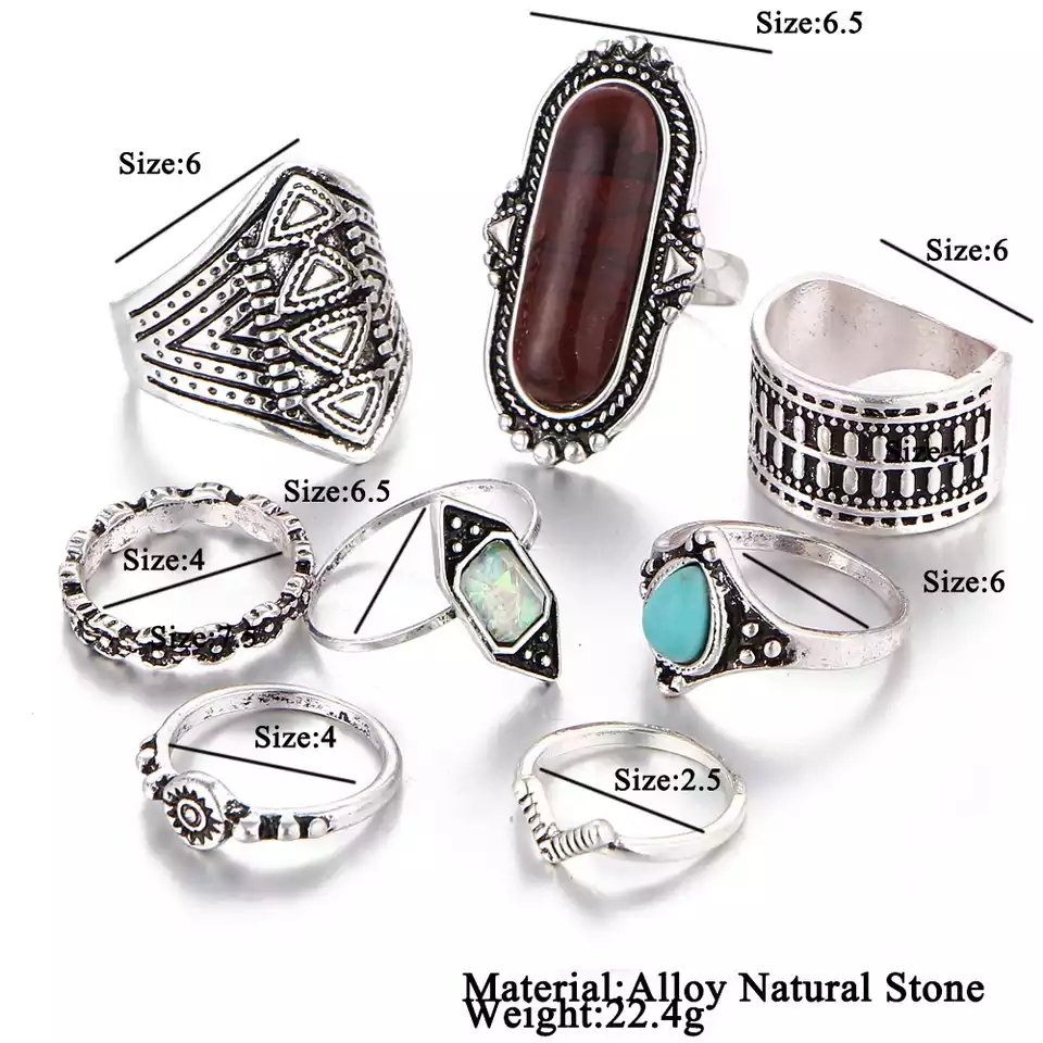 Rings