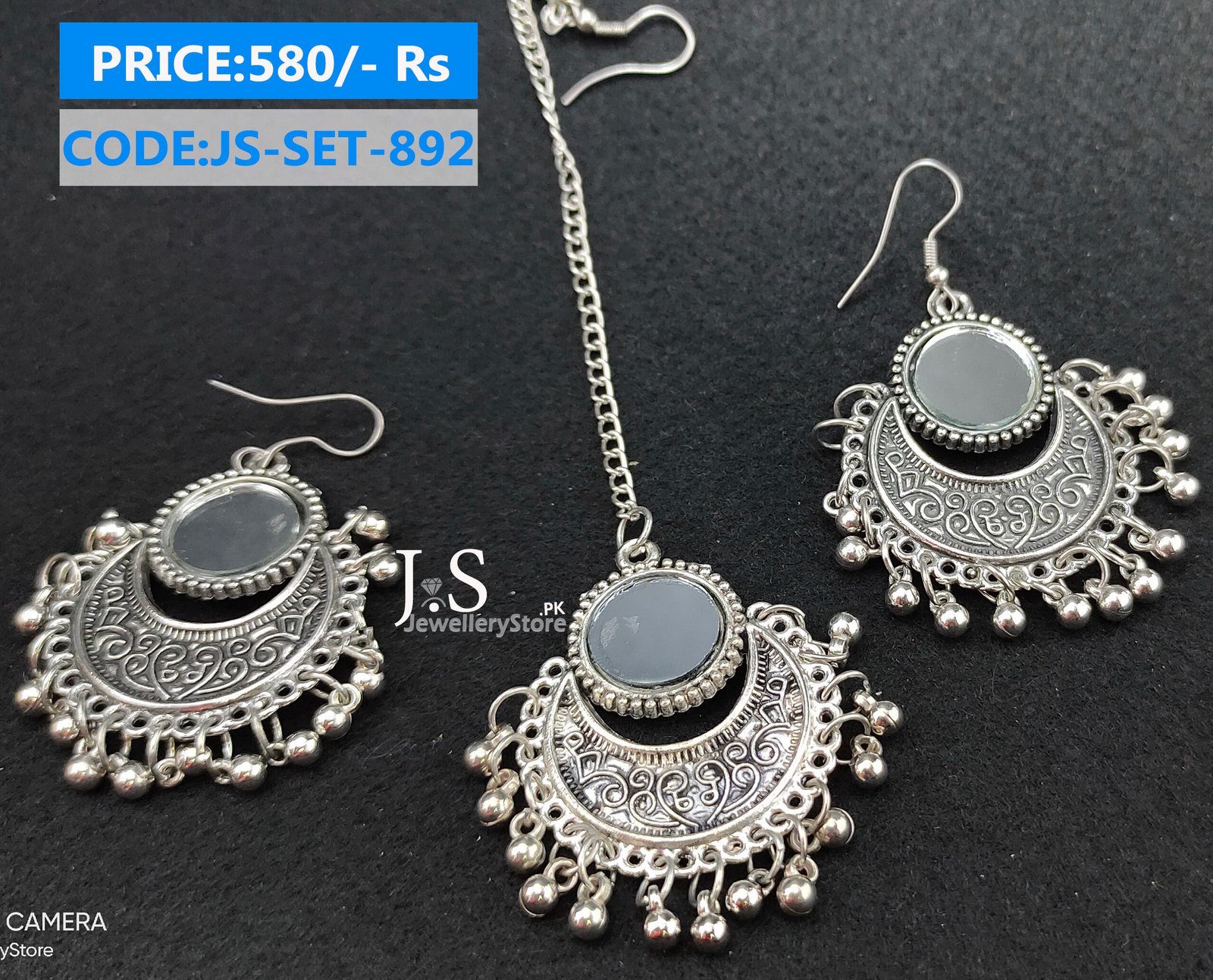 JS-set-892