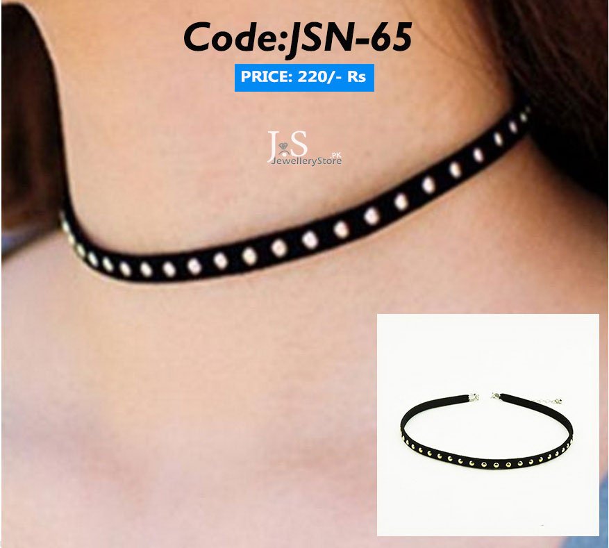 JSN-65
