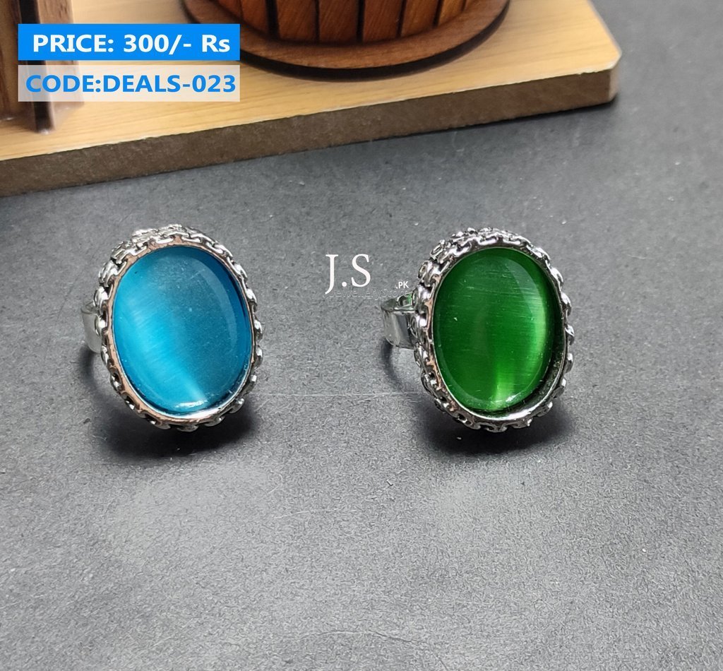 DEALS-023