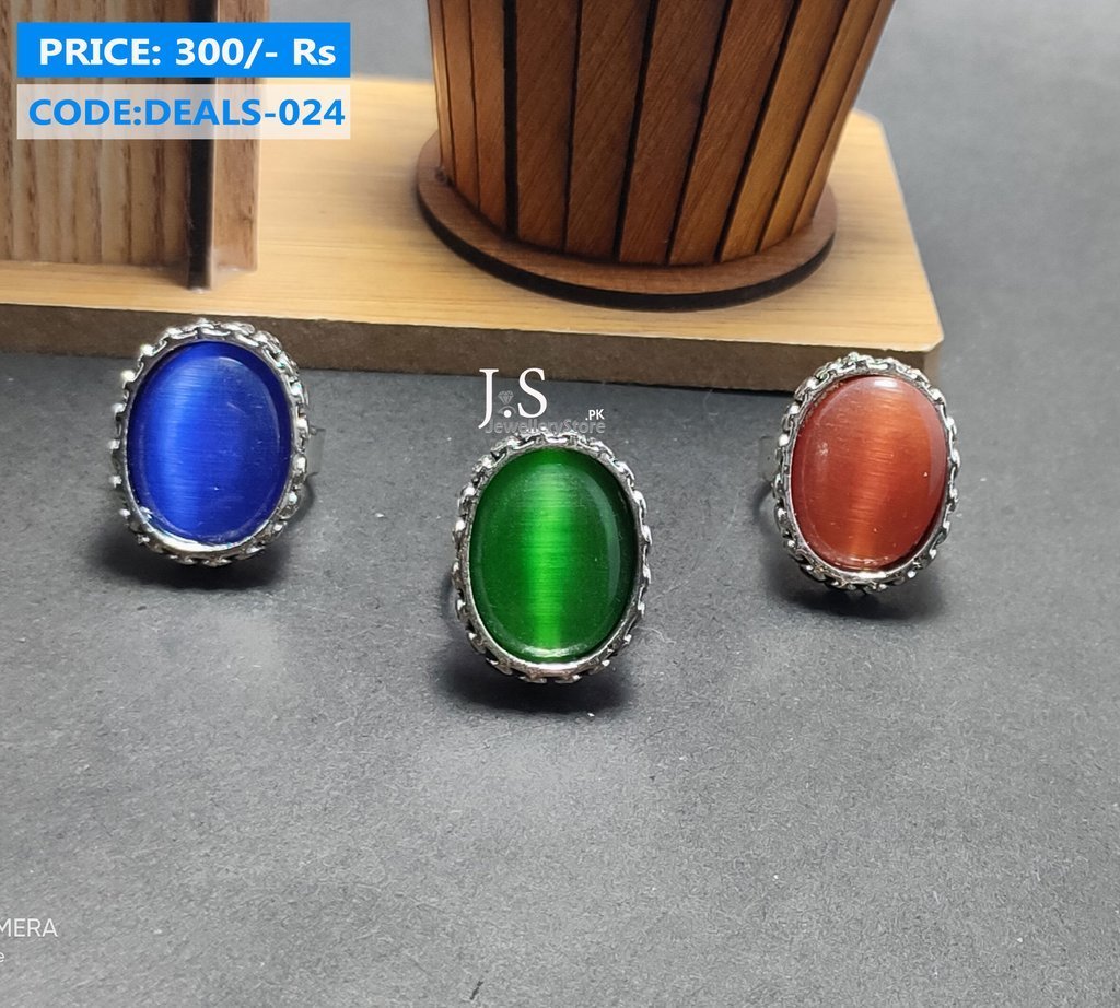 DEALS-024