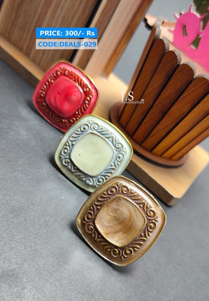 DEALS-029