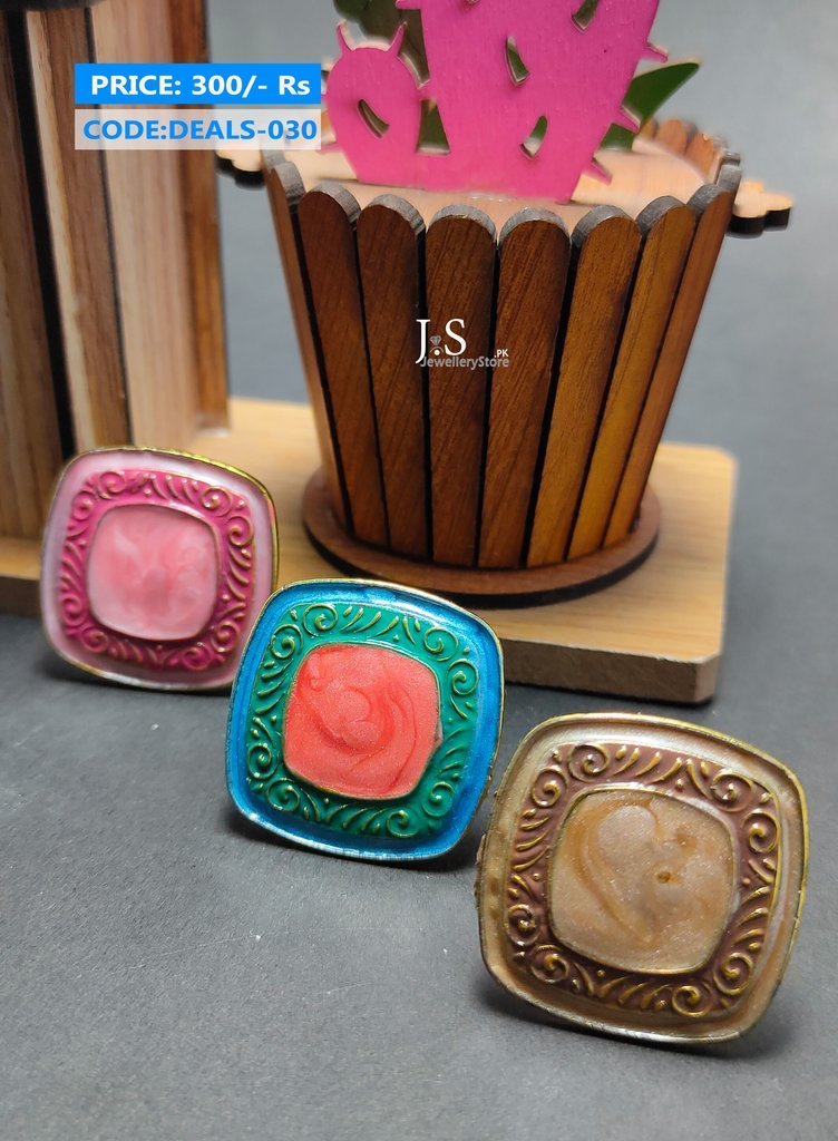 DEALS-030