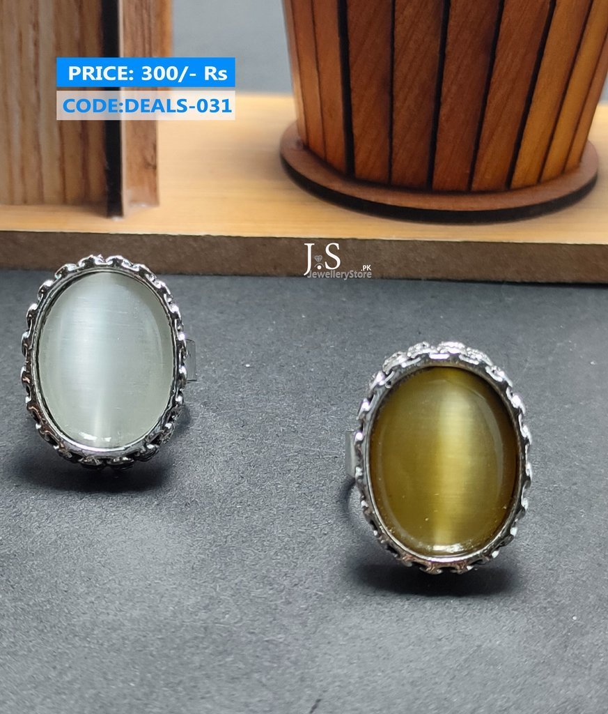 DEALS-031
