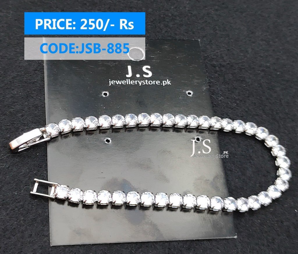 JSB-885
