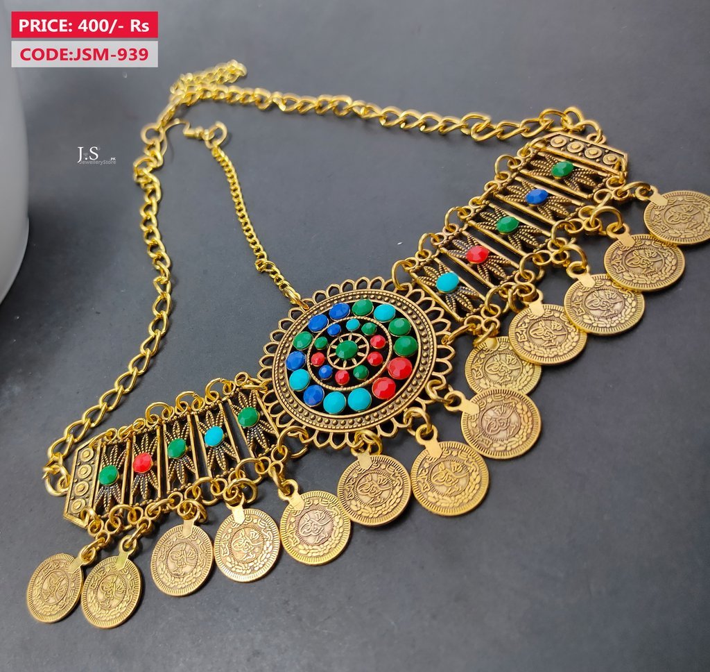 Matha patti deals kashmiri