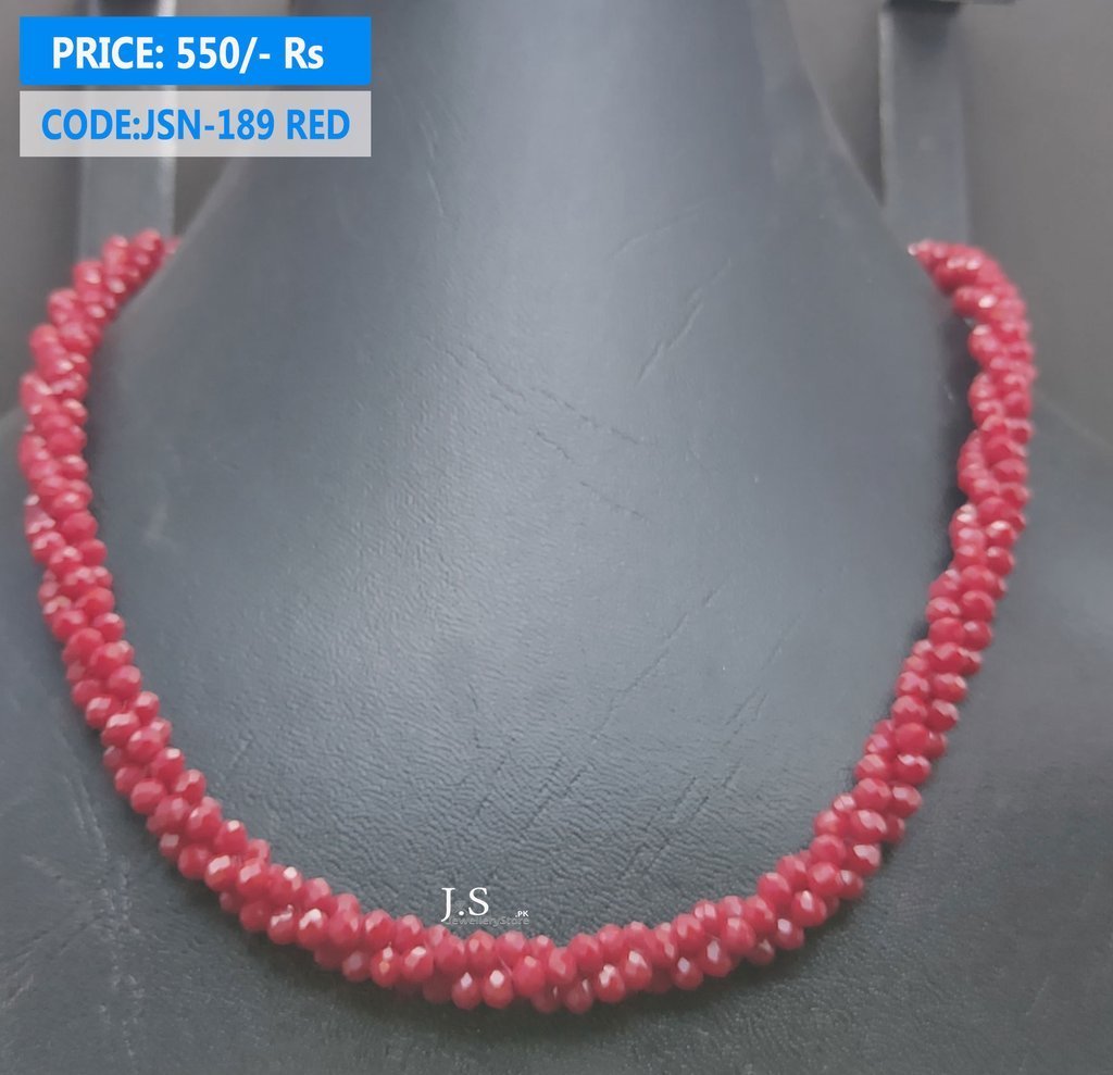 JSN-189-RED