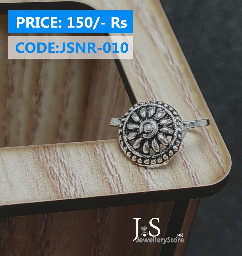 JSNR-010..-