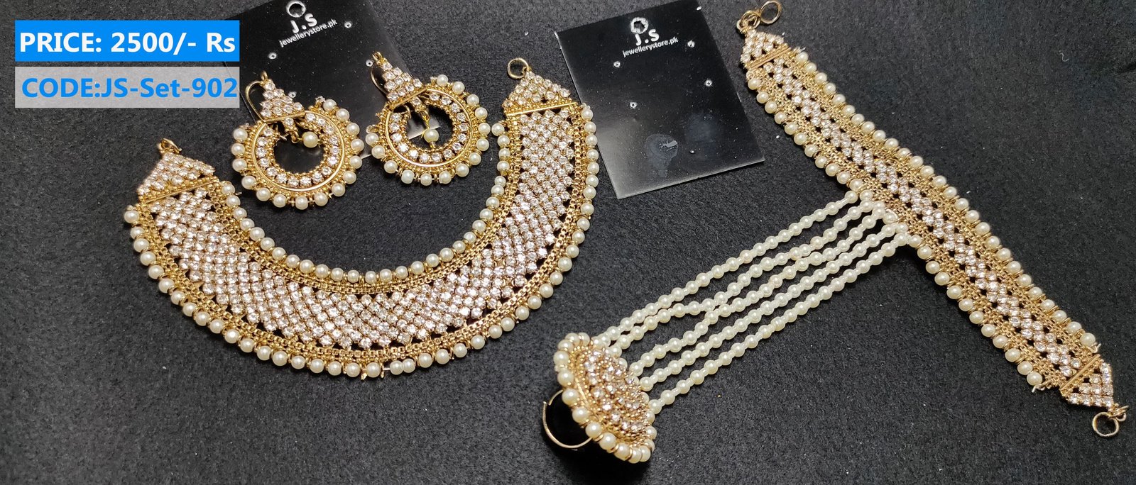 js-set-902