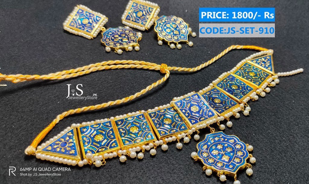js-set-910