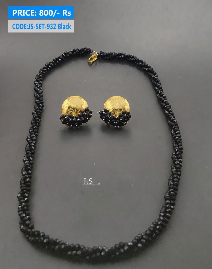 js-set-932-Black