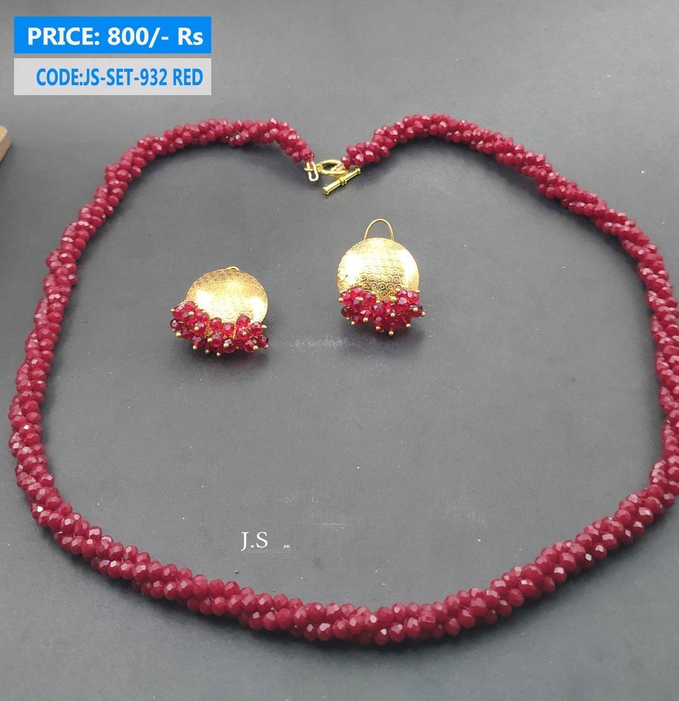 js-set-932-RED