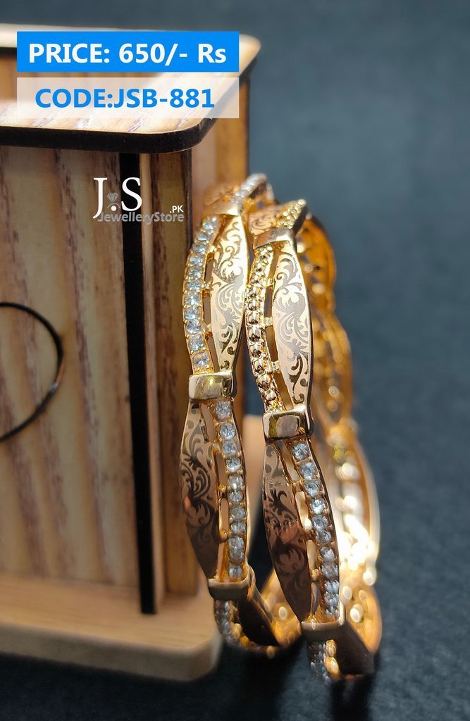 jsb-881