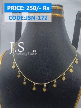 jsn-172