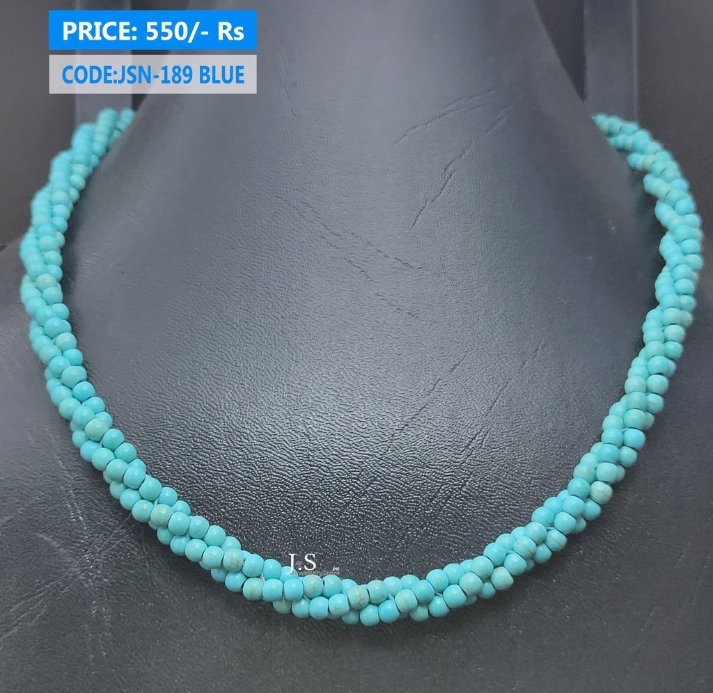 jsn-189-BLUE