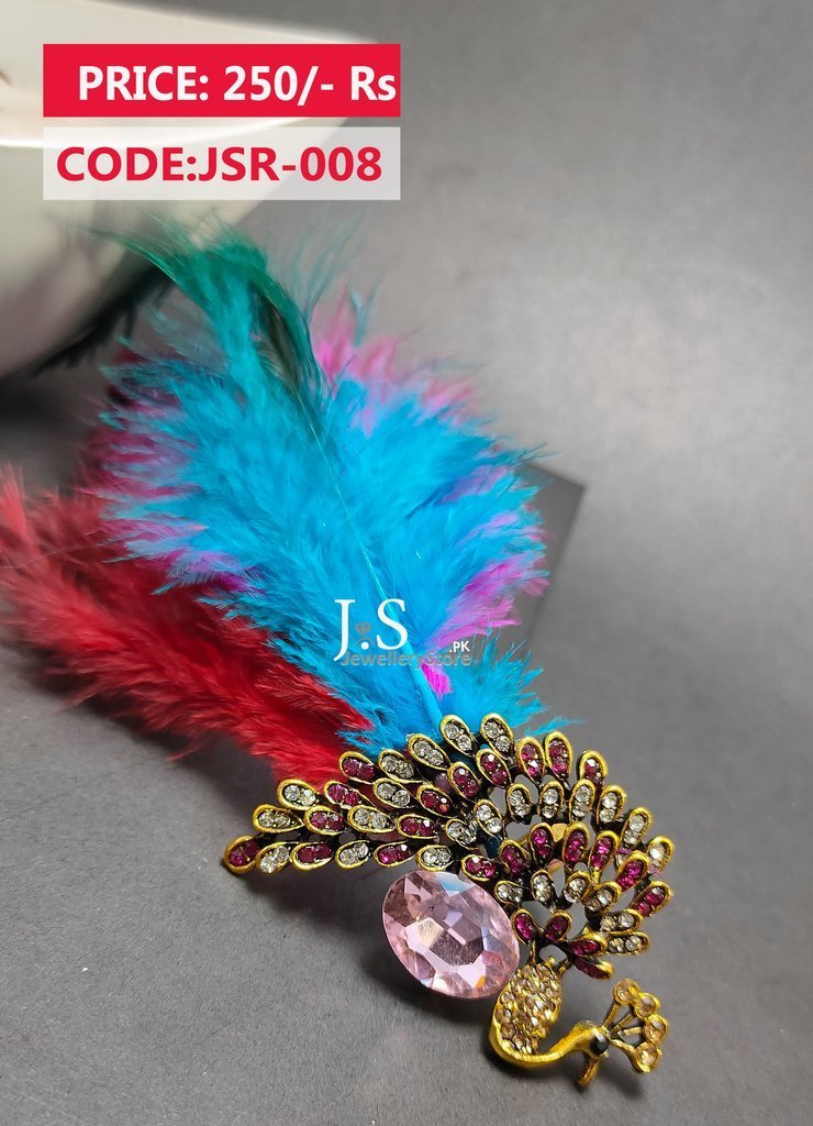 JSR-008