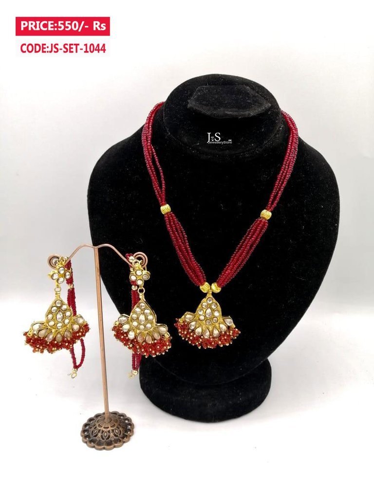 JS-SET-1044