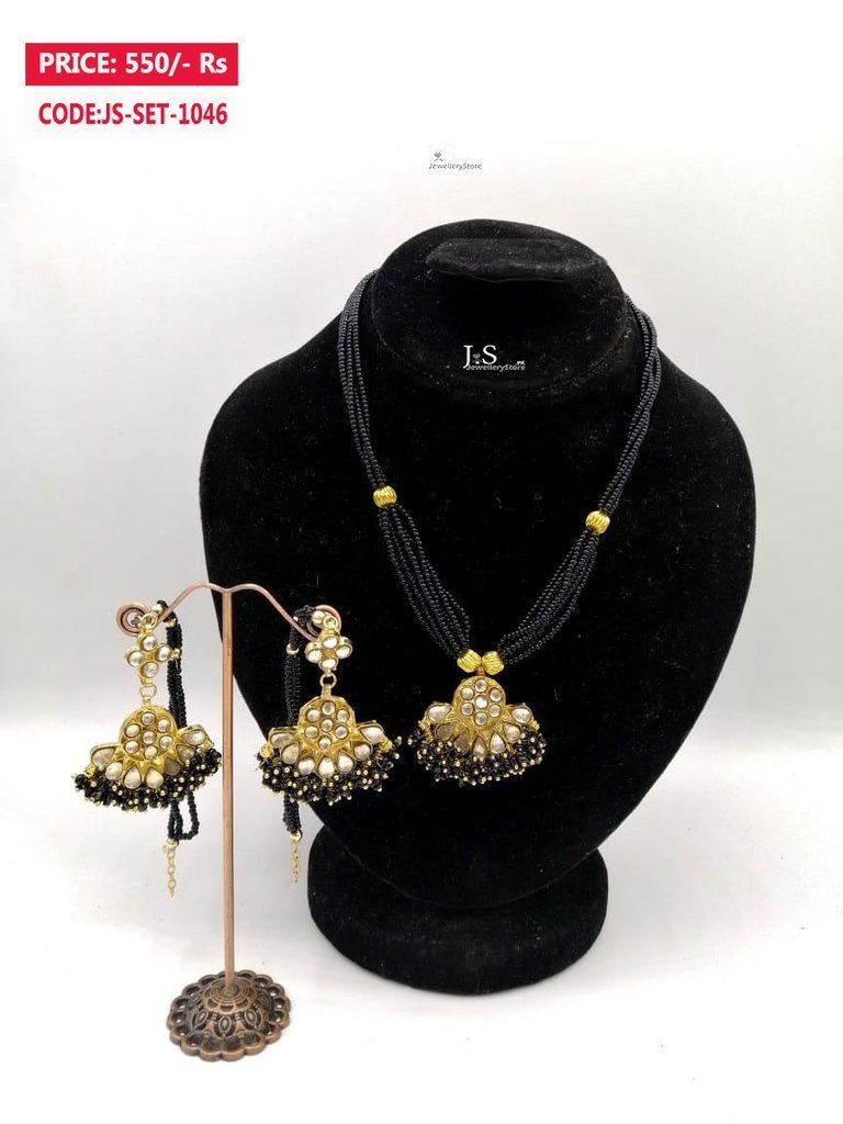 JS-SET-1046