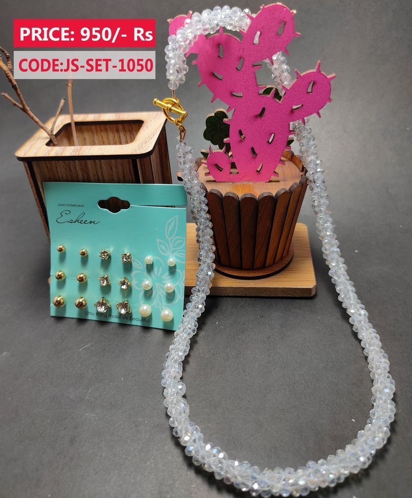 JS-SET-1050