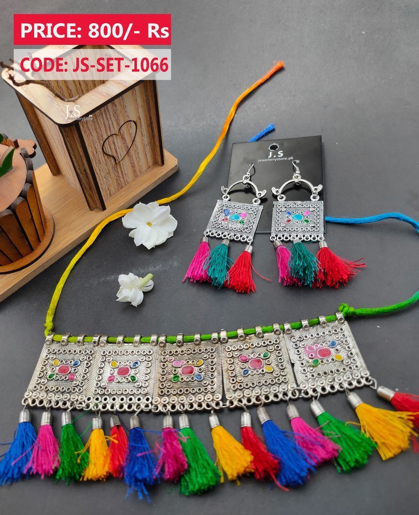 JS-SET-1066