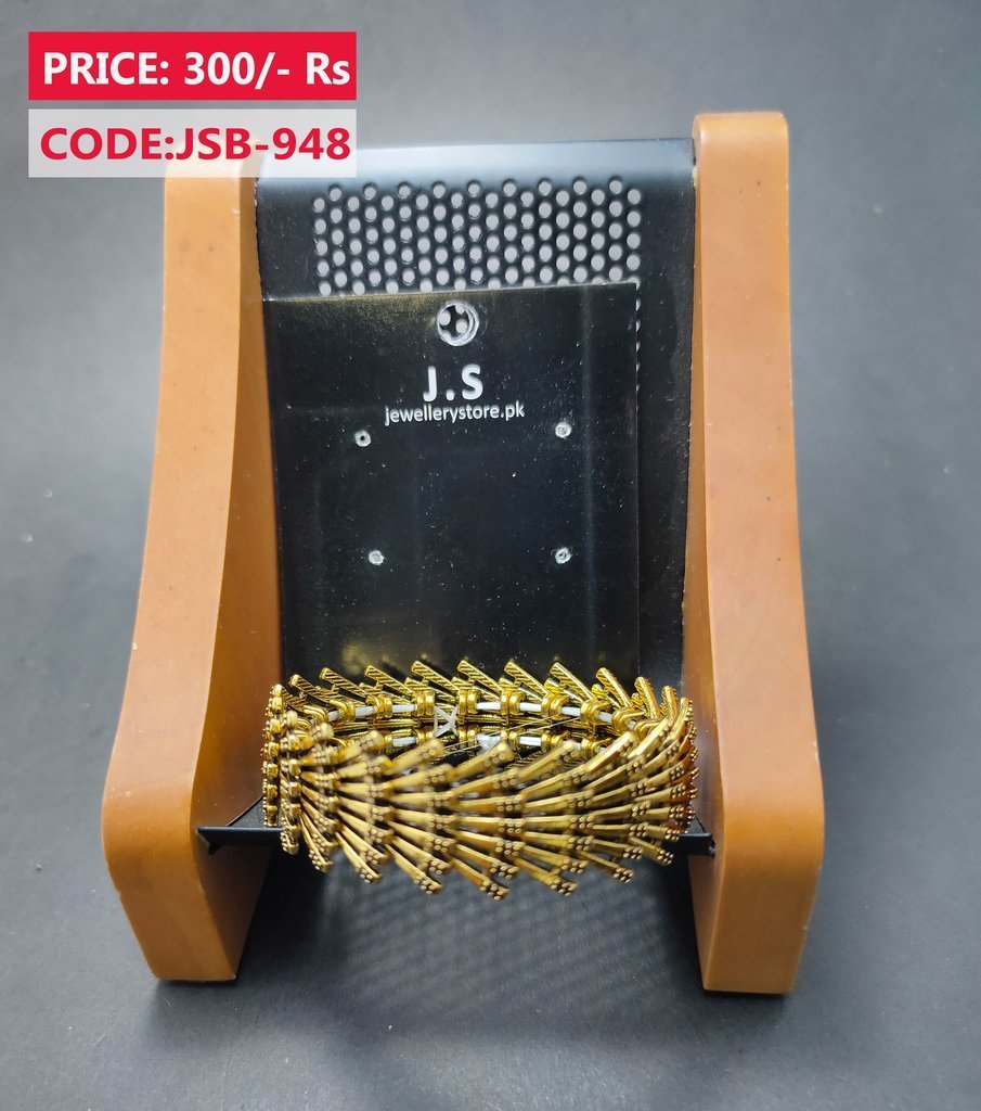 JSB-948