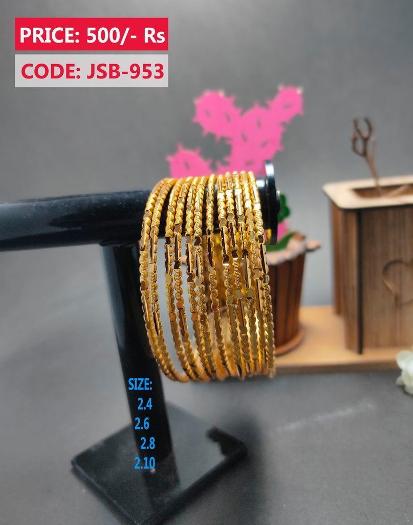 JSB-953