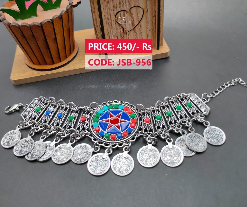 JSB-956