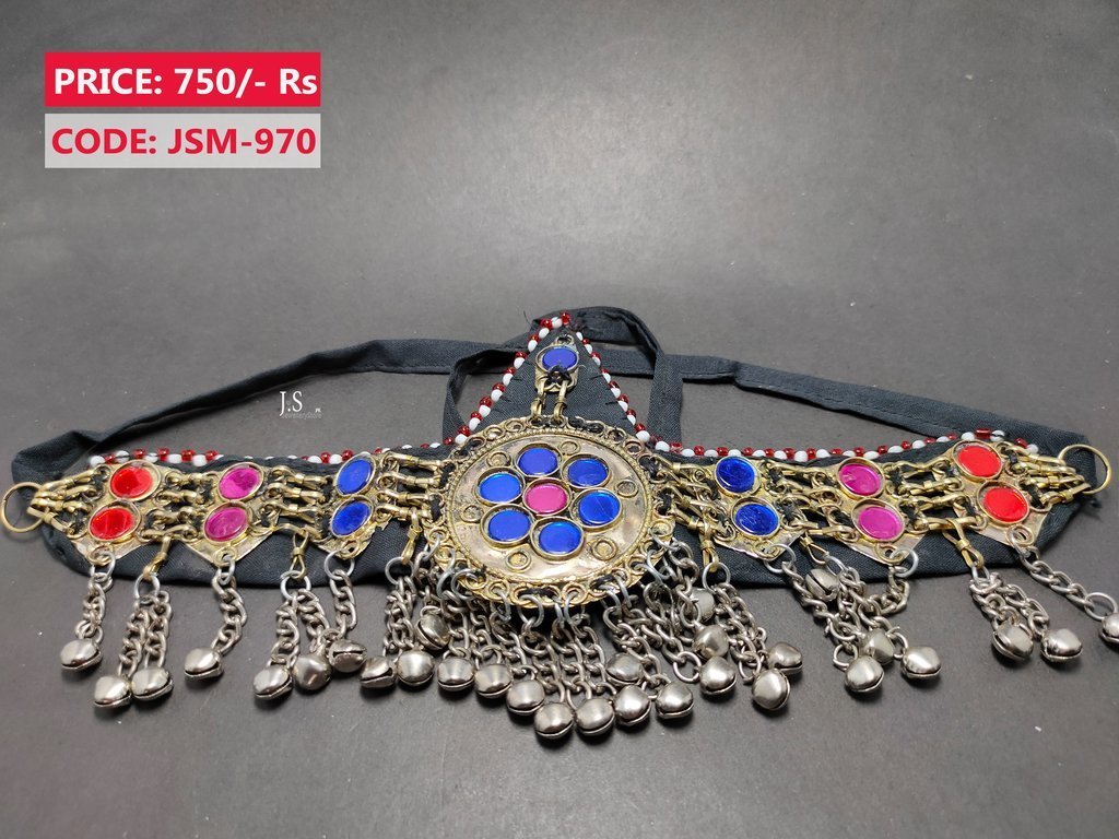 JSM-970