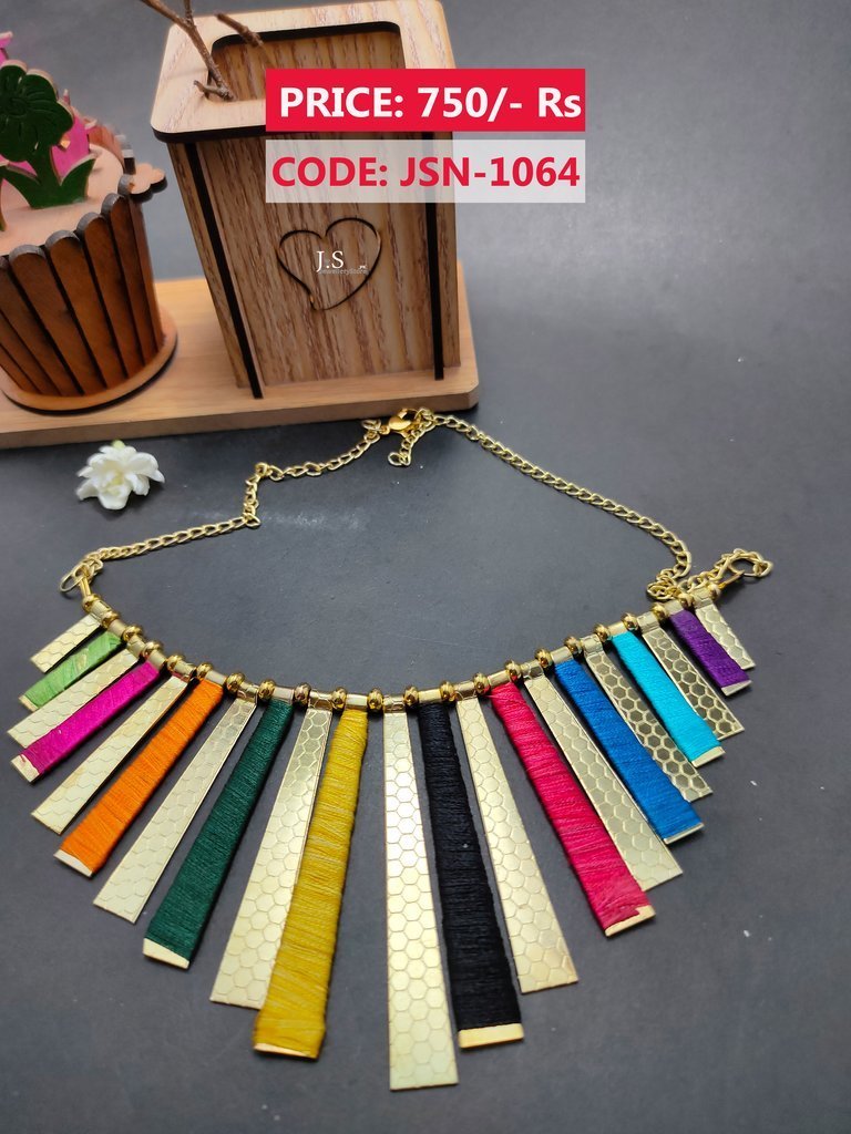 JSN-1064
