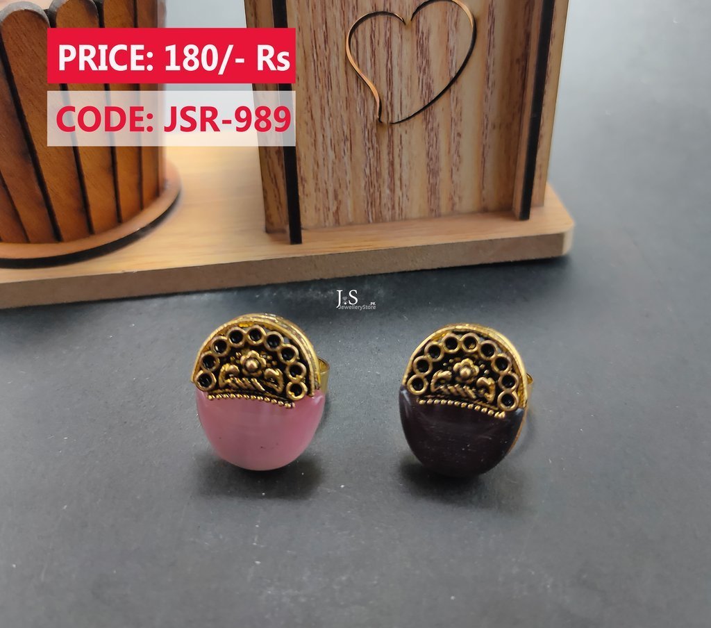 JSR-989