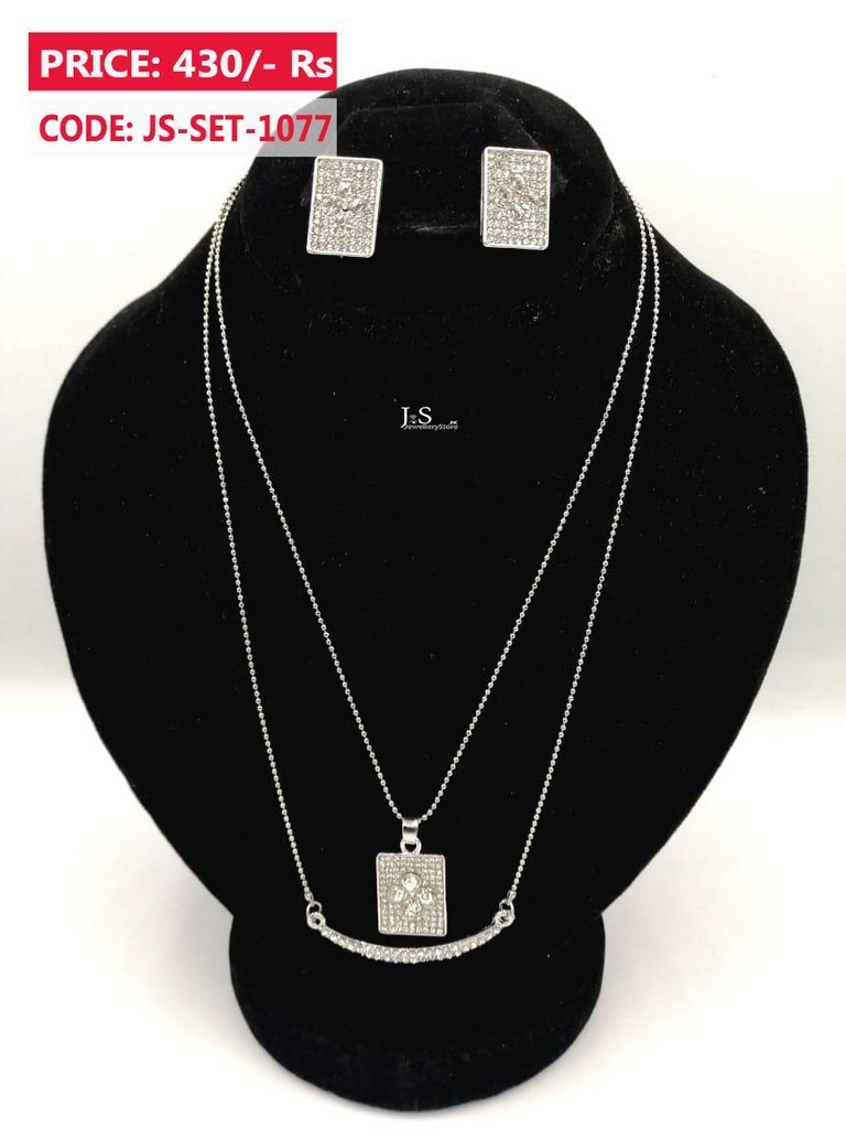 JS-SET-1077
