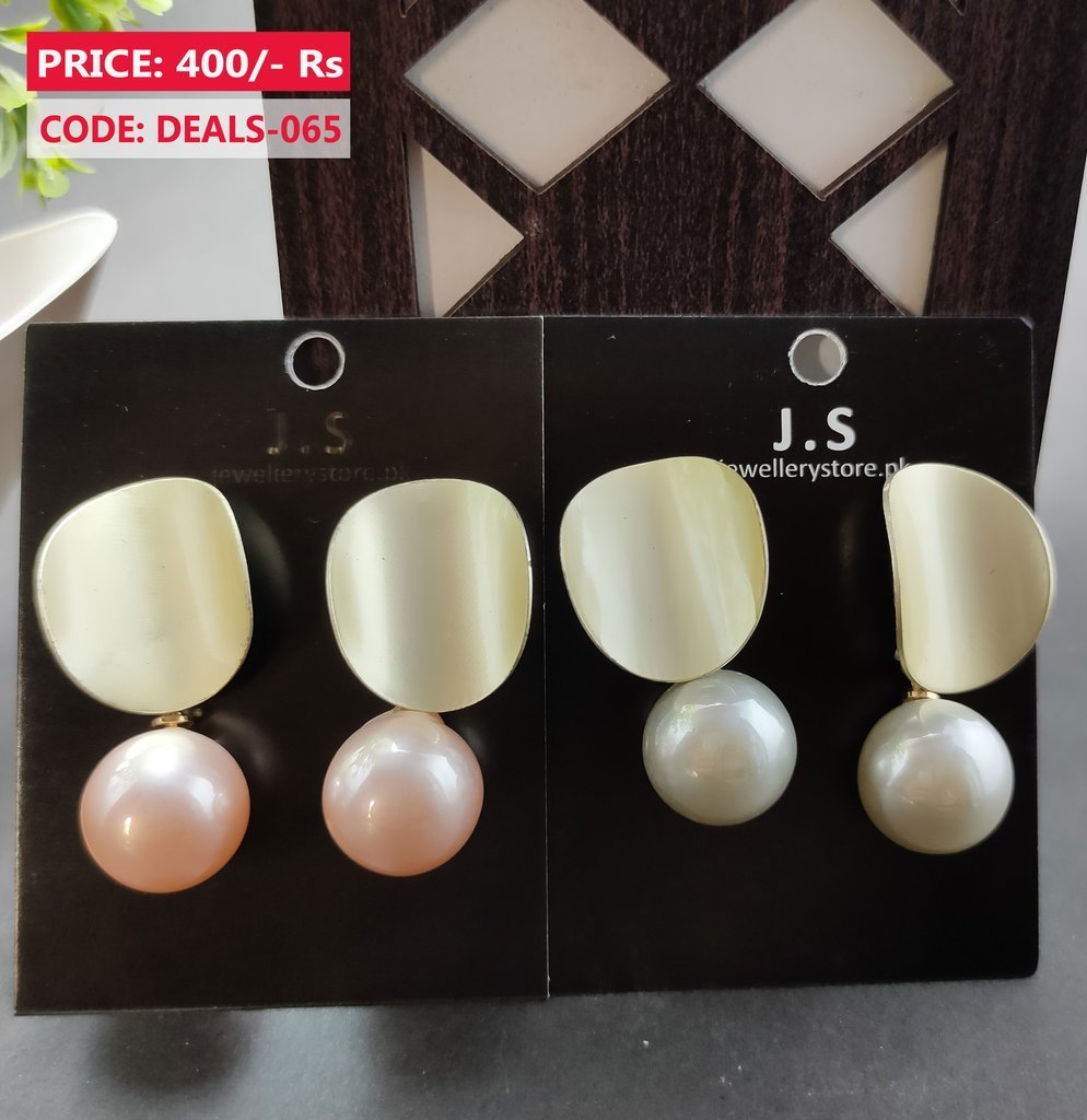 DEALS-065
