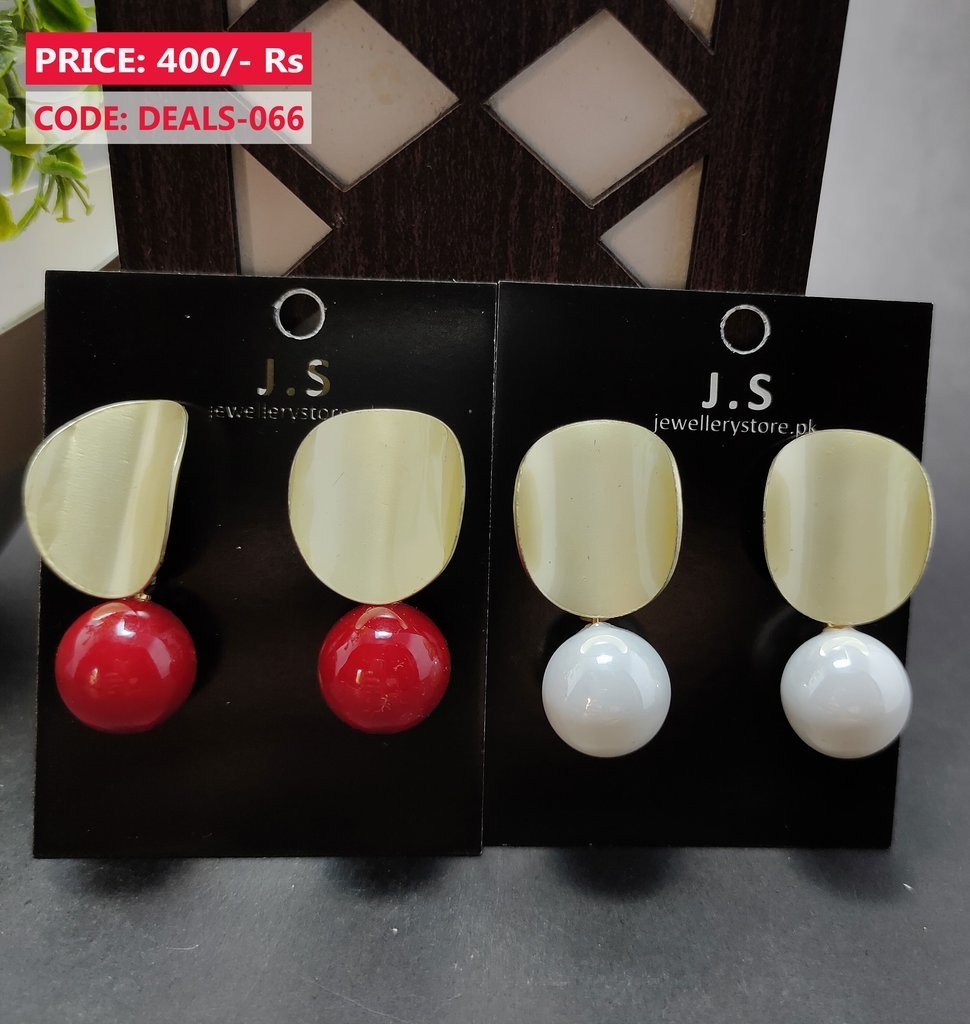 DEALS-066