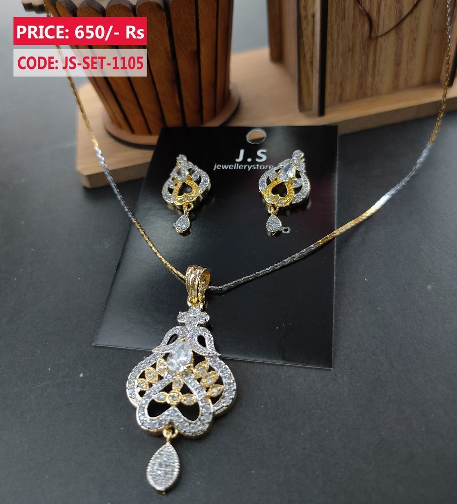 JS-SET-1105