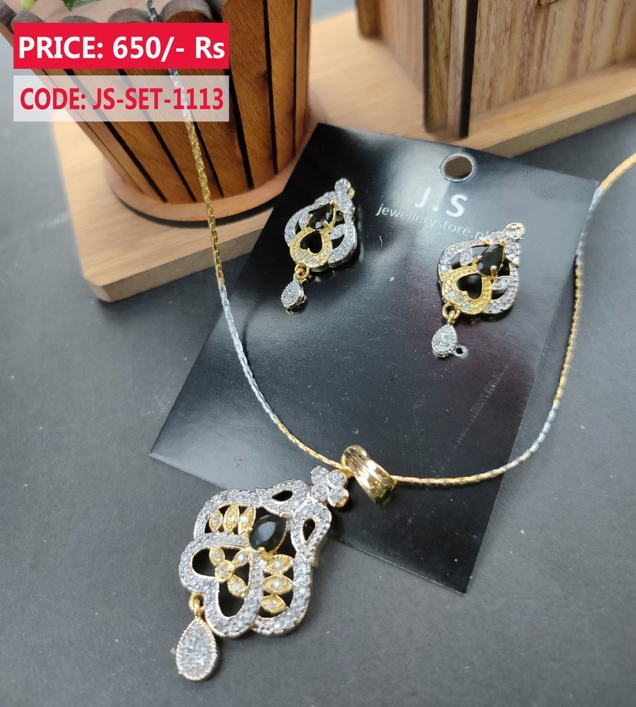JS-SET-1113