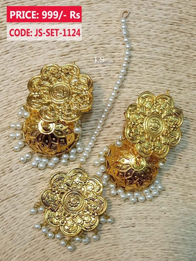 JS-SET-1124