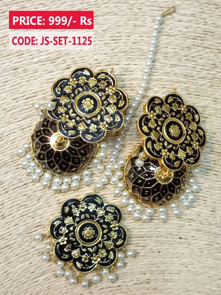 JS-SET-1125