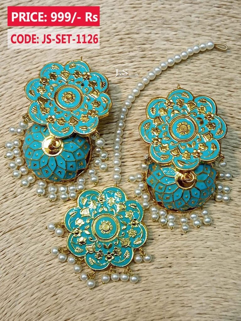JS-SET-1126