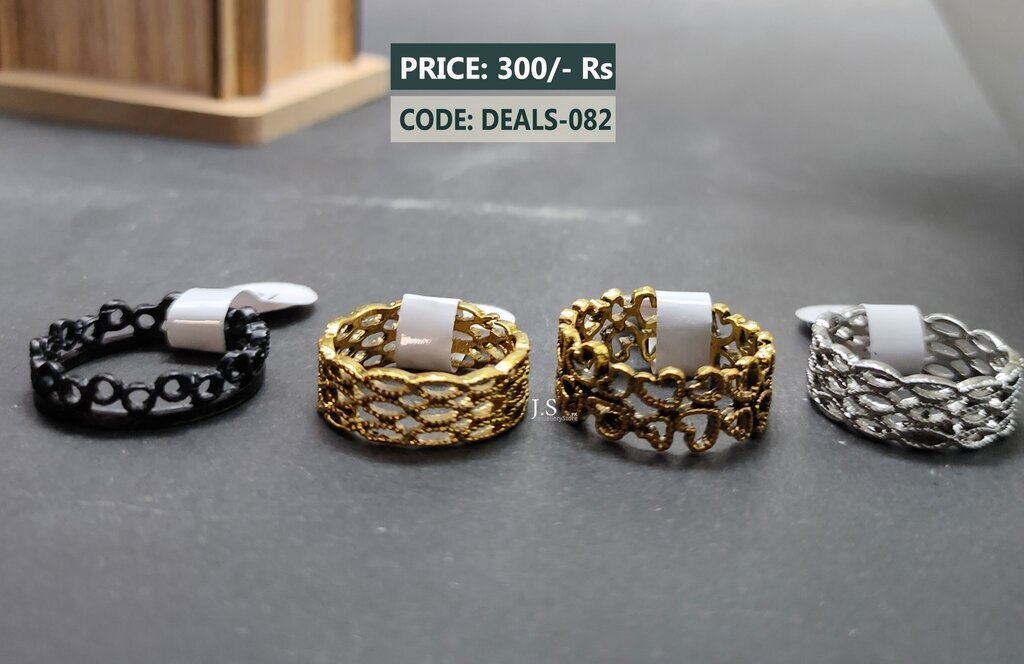DEALS-082