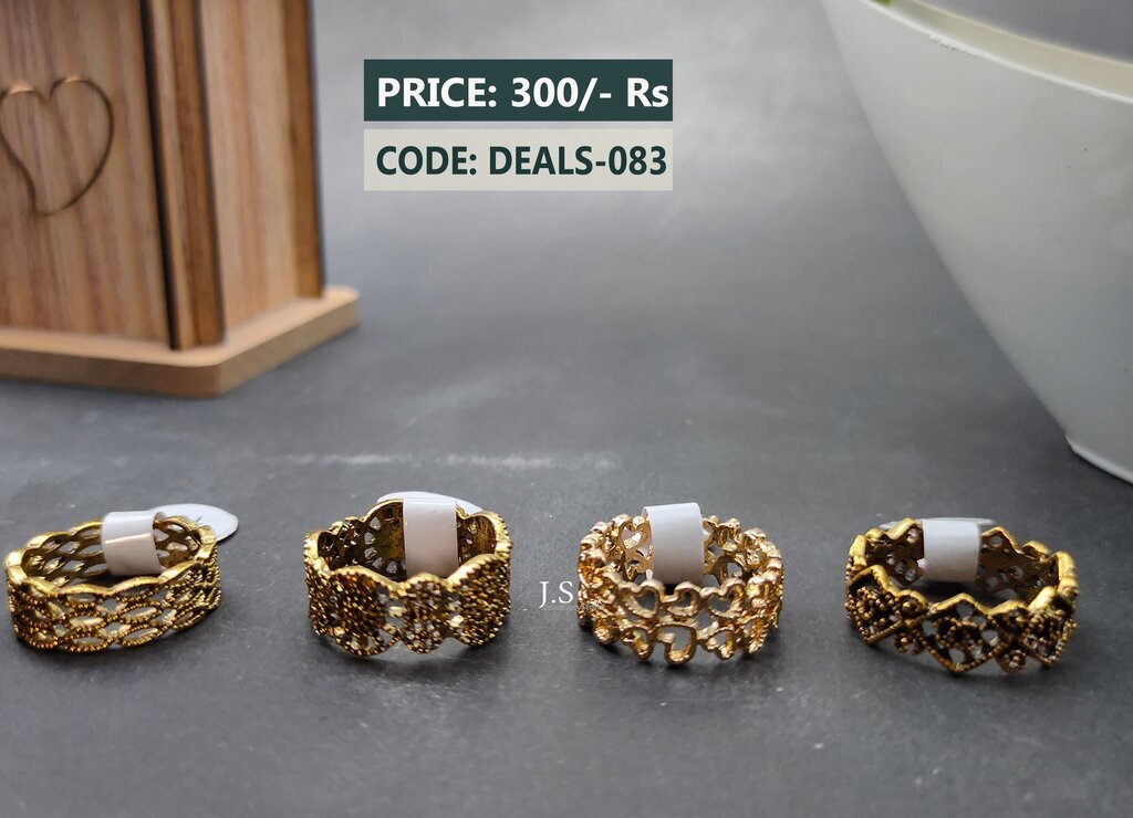 DEALS-083