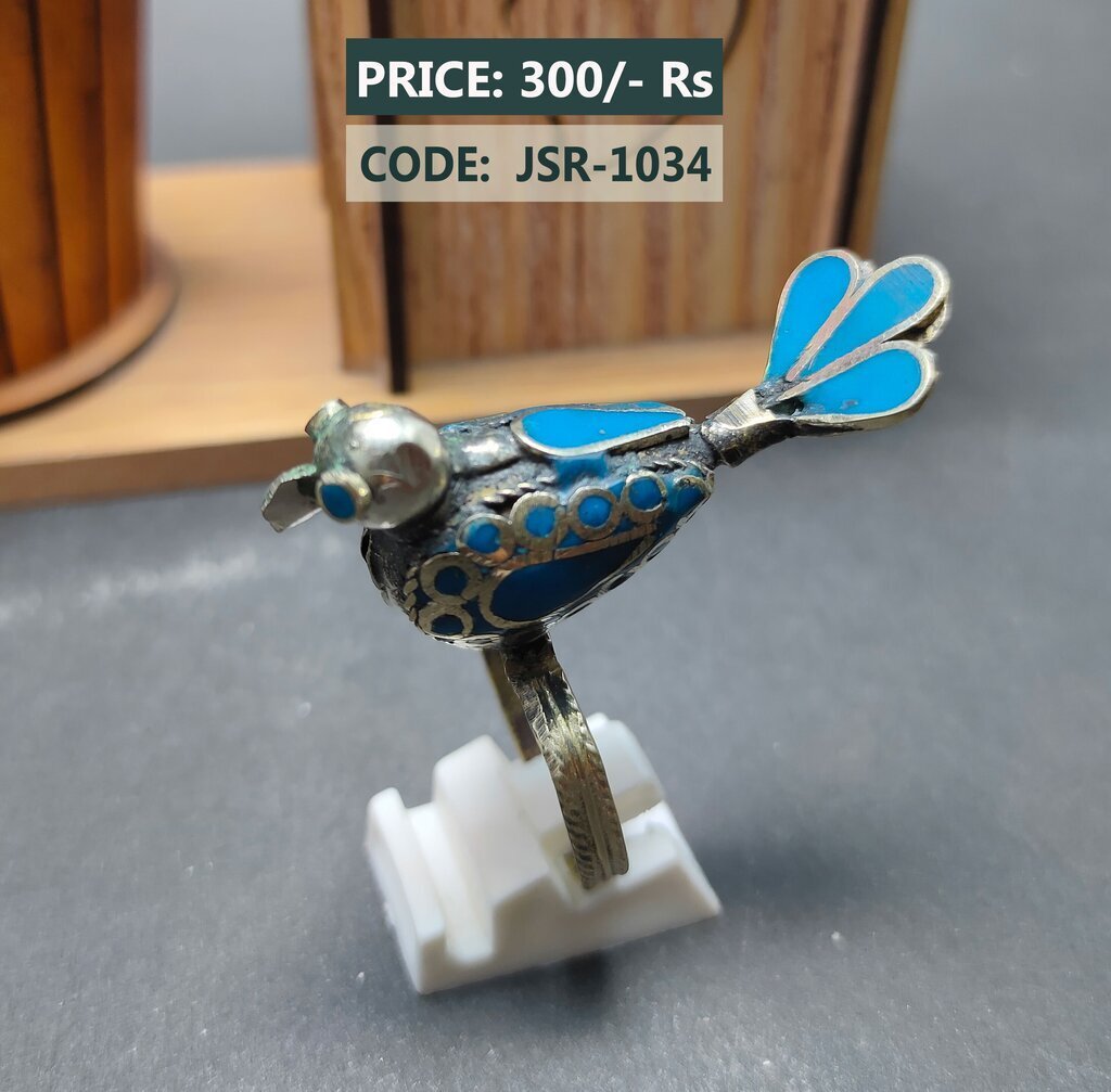 JSR-1034