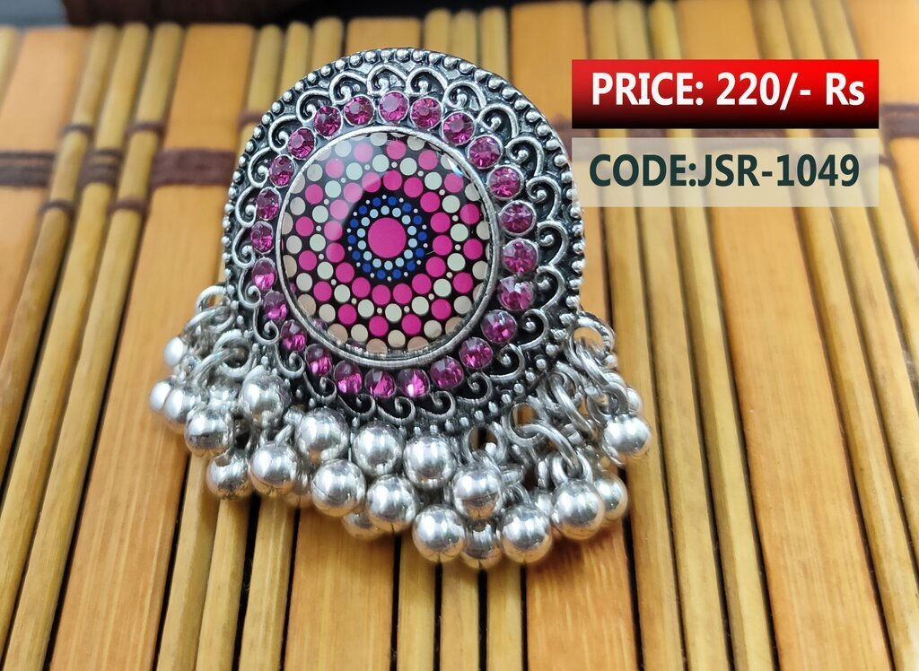 JSR-1049