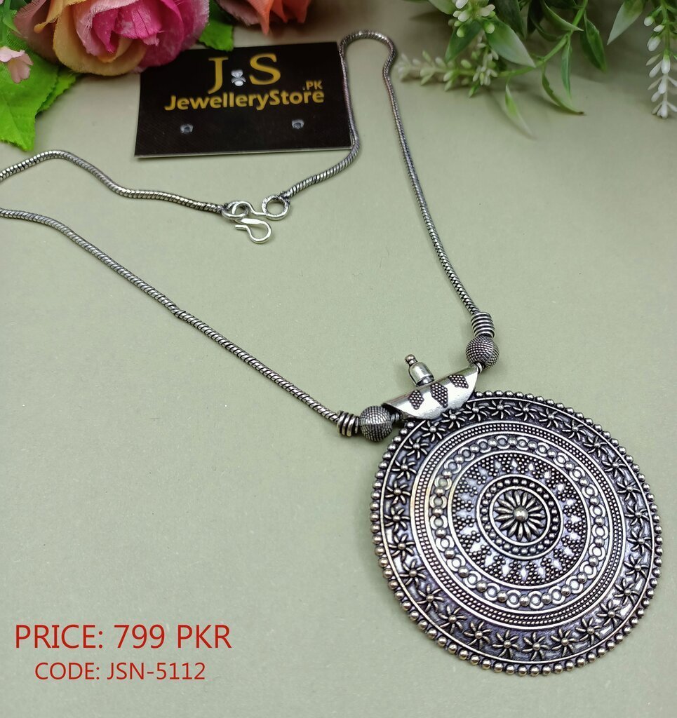 jsn-5112