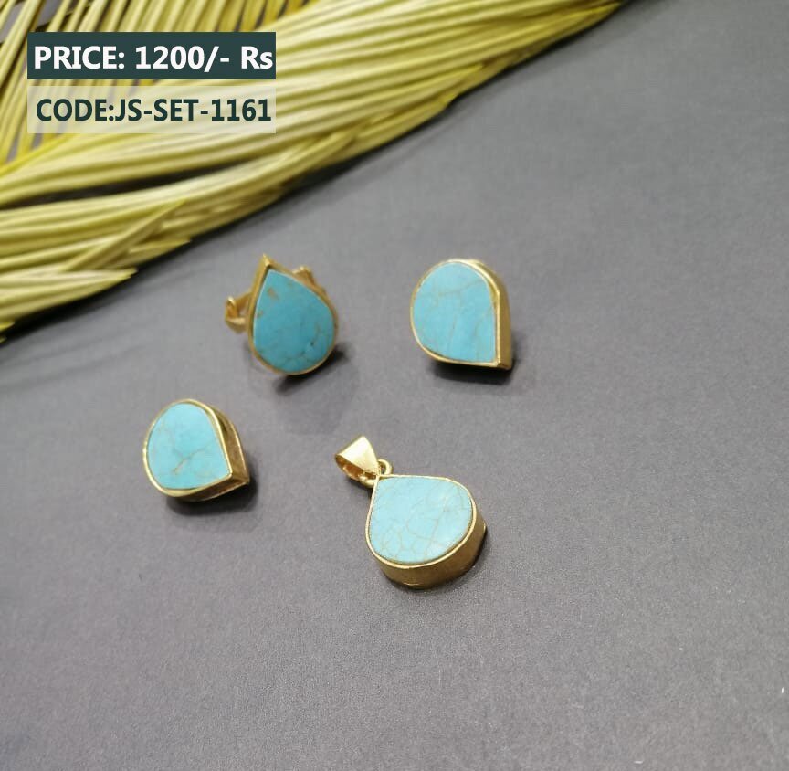 JS-SET-1161