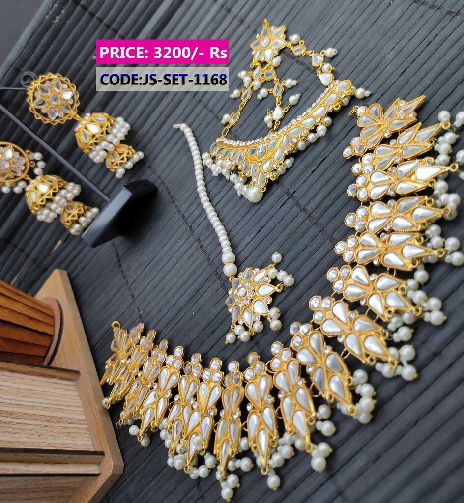 JS-SET-1168
